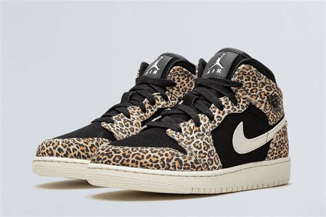 jordan 1 cheetah for sale.